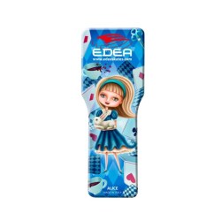 Edea Spinner-Alice